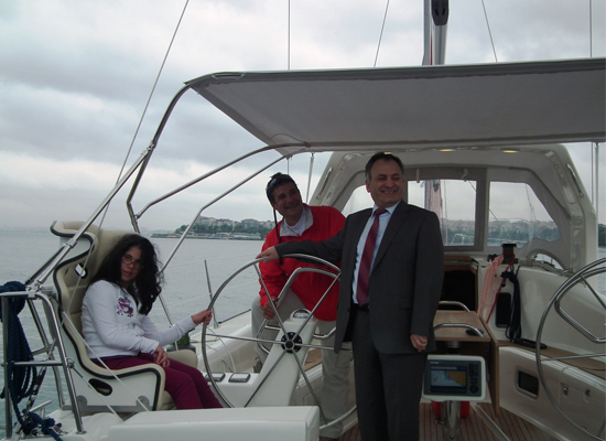 1.20120511111954.jpg 1.20120511111954.jpg