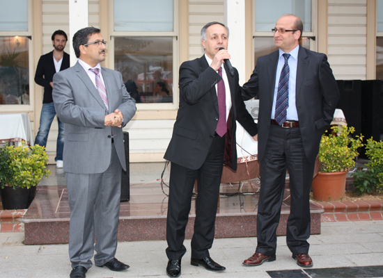 1.20120515114143.jpg 1.20120515114143.jpg