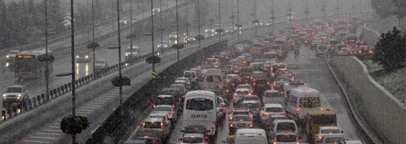 1.20121221102703.jpg 1.20121221102703.jpg