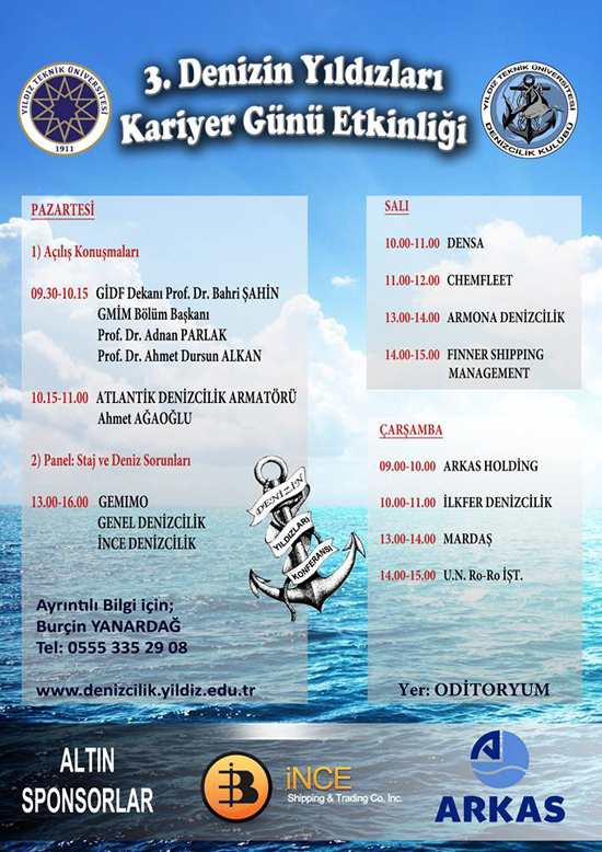 1.20131202130644.jpg 1.20131202130644.jpg