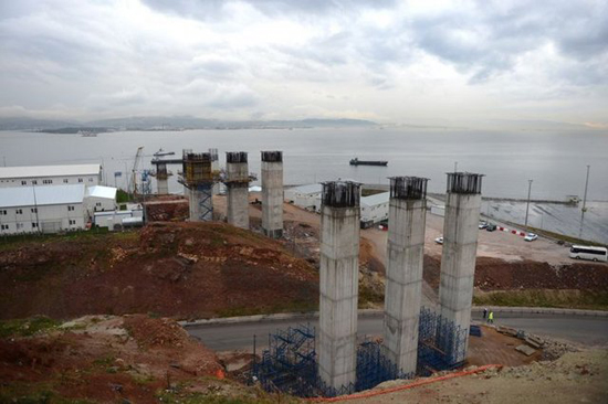 1.20131203103141.jpg 1.20131203103141.jpg