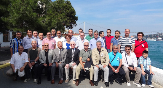 1.20131219163358.jpg 1.20131219163358.jpg