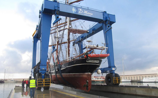 1.20140115140213.jpg 1.20140115140213.jpg