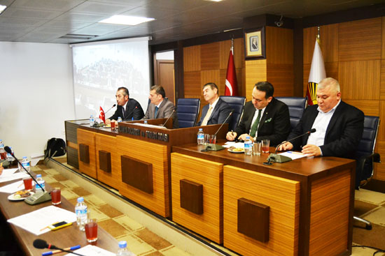 1.20140131132622.jpg 1.20140131132622.jpg