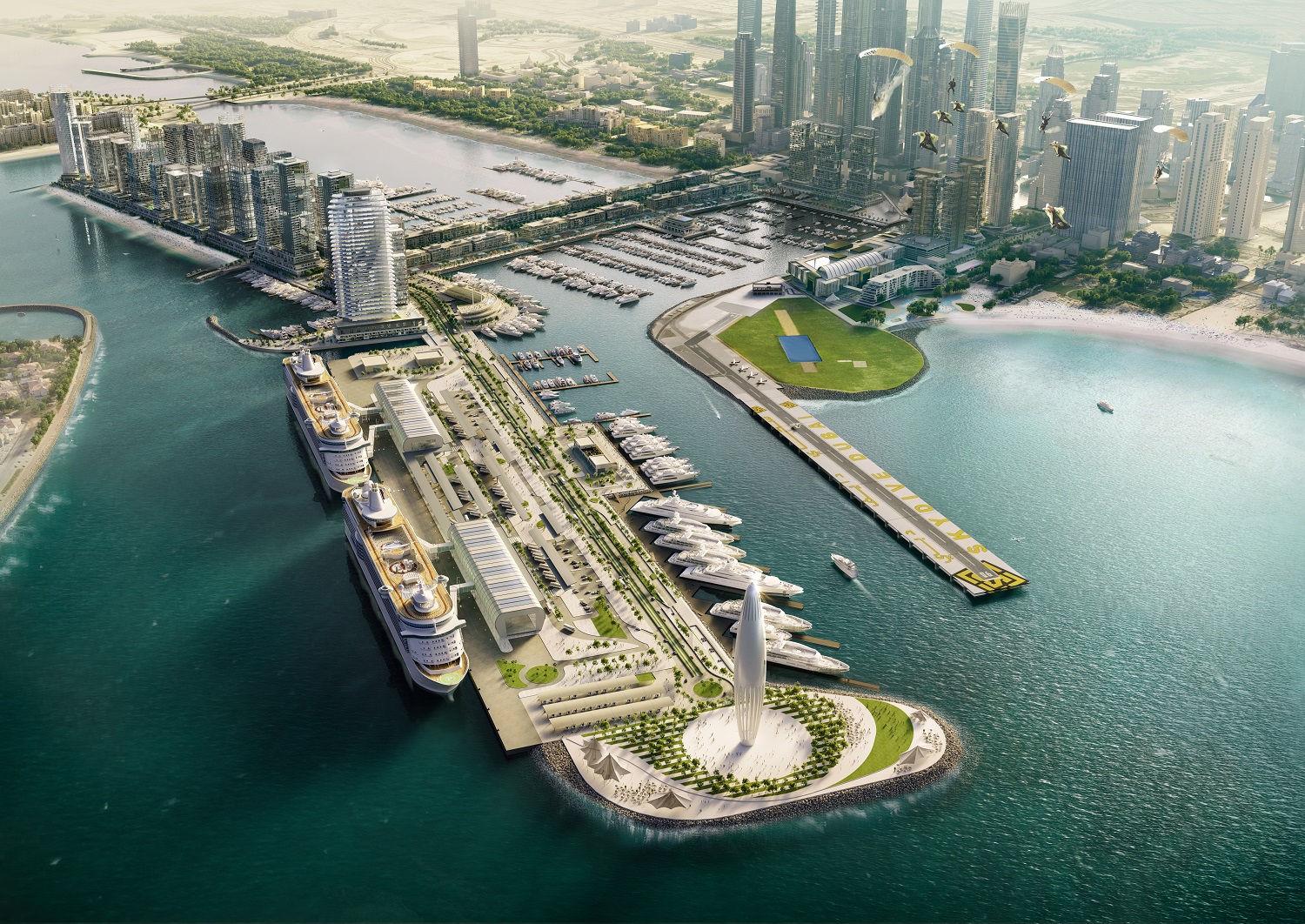 1.dubai_harbour.jpg