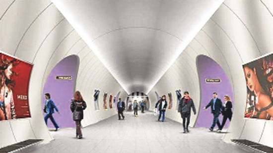 10.20110305095823.jpg 10.20110305095823.jpg