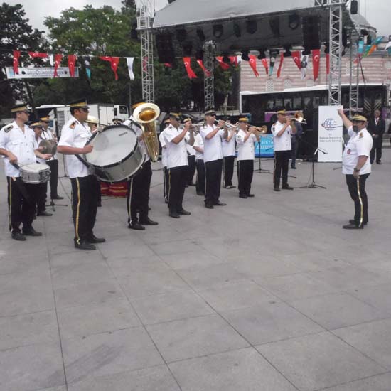 10.20130701155916.jpg 10.20130701155916.jpg