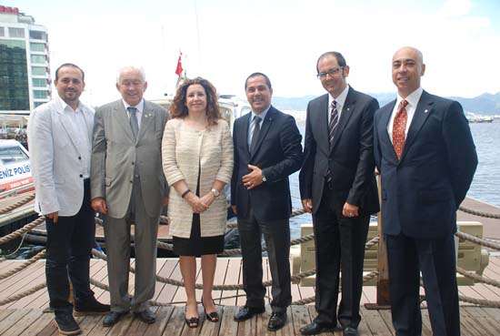 10.20130701163846.jpg 10.20130701163846.jpg