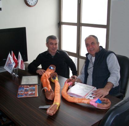 100_2697.jpg 100_2697.jpg