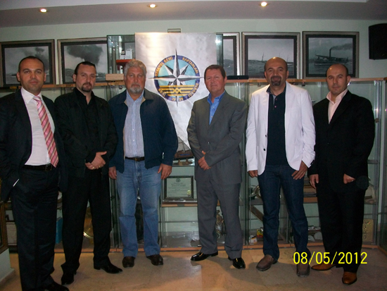 100_2985.jpg 100_2985.jpg