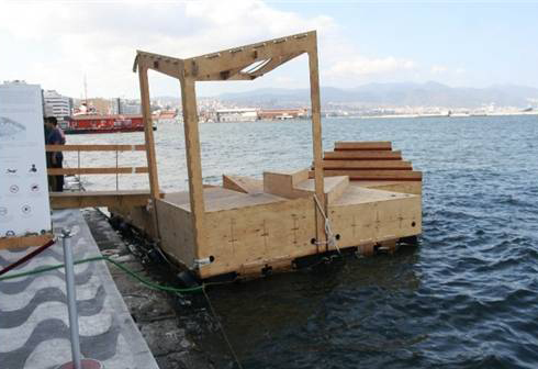 11-024.jpg 11-024.jpg