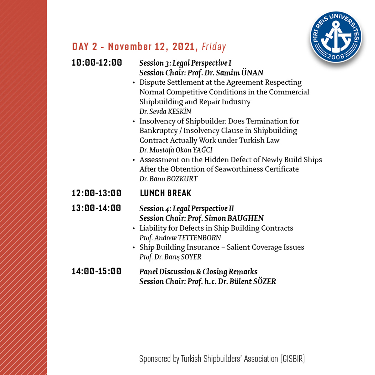 11-12-november-2021-symposium-1-3.jpg