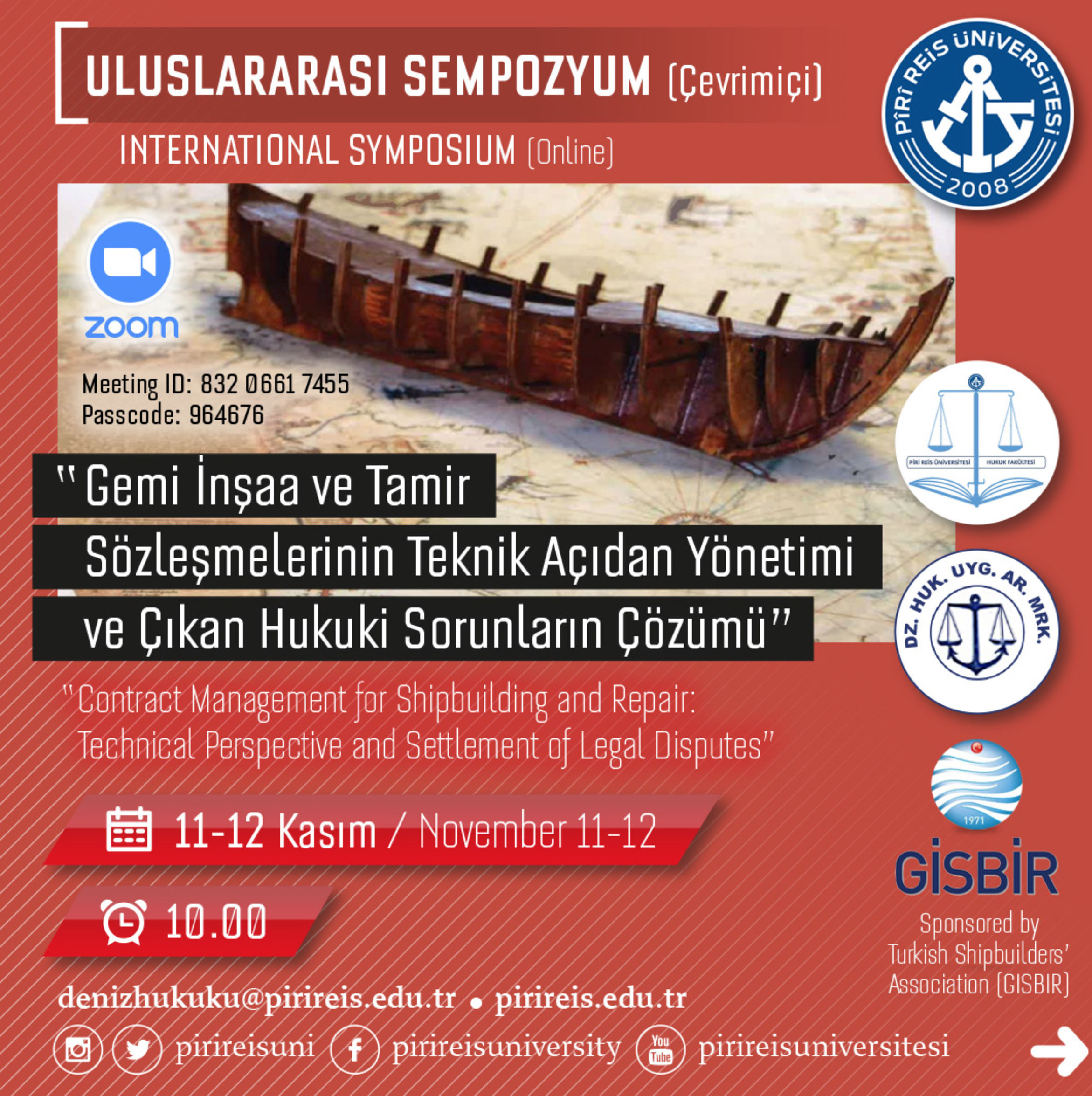 11-12-november-2021-symposium-1.jpg