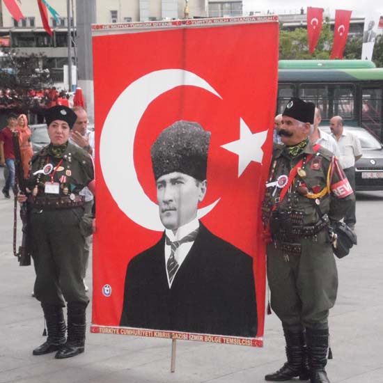 11.20130701160143.jpg 11.20130701160143.jpg