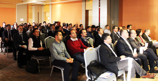 11.20140109111928.jpg 11.20140109111928.jpg