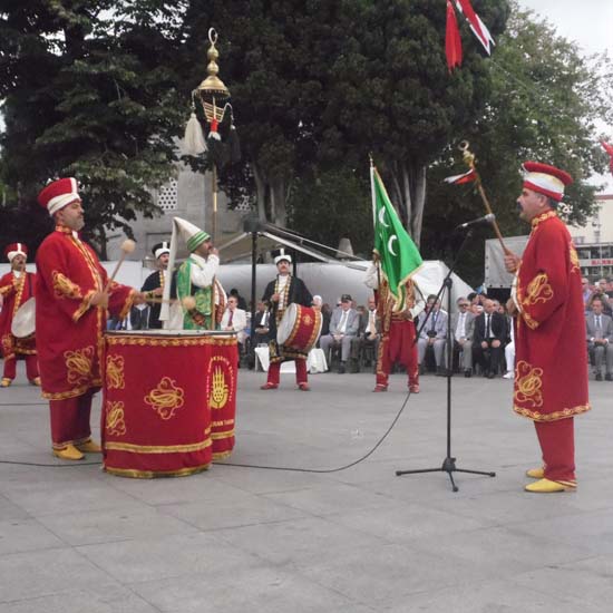 12.20130701155942.jpg 12.20130701155942.jpg