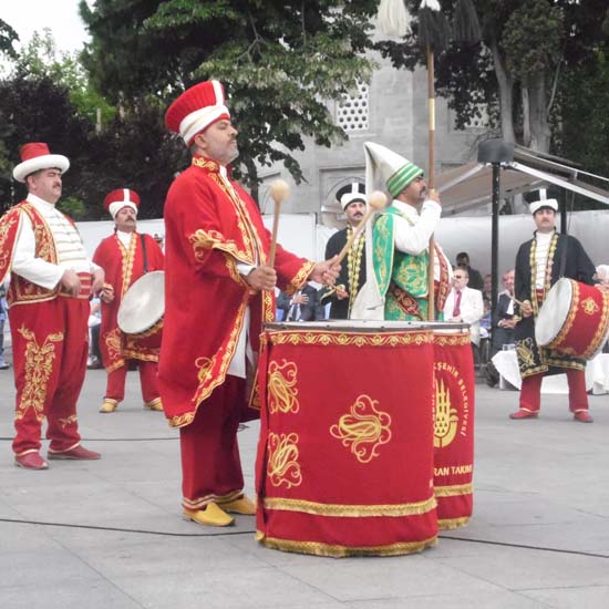 13.20130701155956.jpg 13.20130701155956.jpg