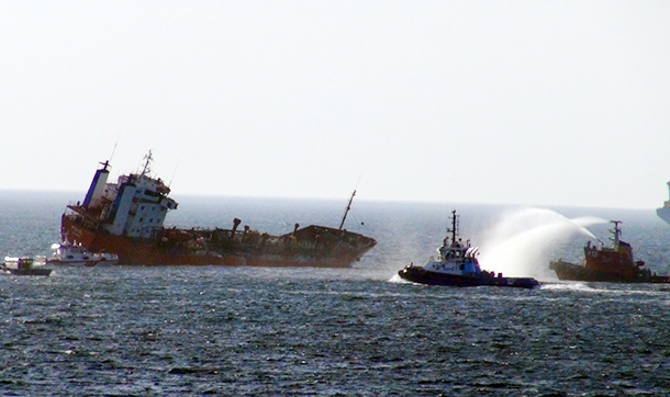 1341131.jpg 1341131.jpg