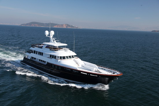 1344579431_rmk_marine_karia__7_1.jpg 1344579431_rmk_marine_karia__7_1.jpg