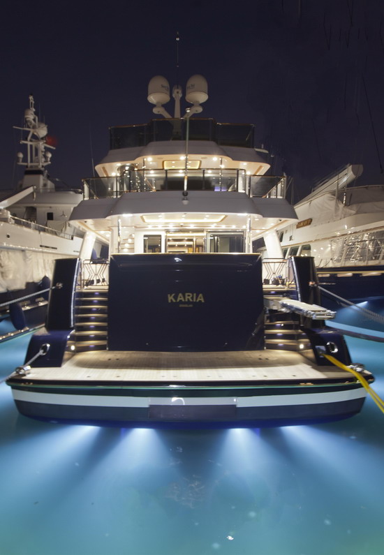 1344579438_rmk_marine_karia__3_2.jpg 1344579438_rmk_marine_karia__3_2.jpg