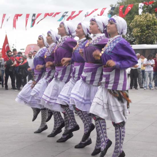 14.20130701160010.jpg 14.20130701160010.jpg