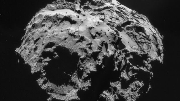 141211141342_67p_rosetta_mission_comet_624x351_esa_nocredit-001.jpg
