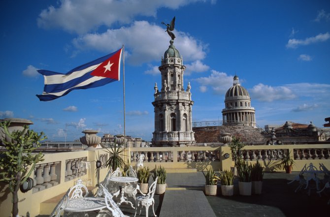 1453993131_havana.jpg