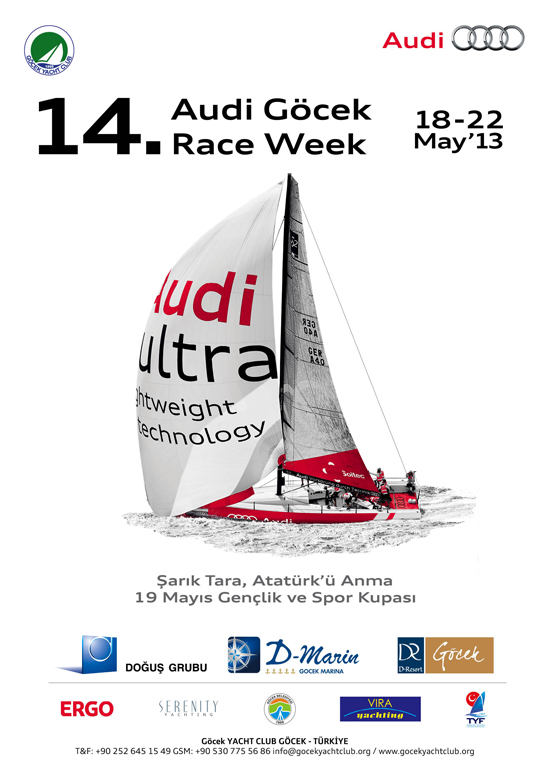 14_audi_gocek_race_week_001.jpg 14_audi_gocek_race_week_001.jpg