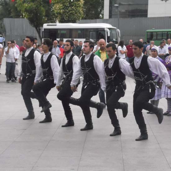 15.20130701160024.jpg 15.20130701160024.jpg