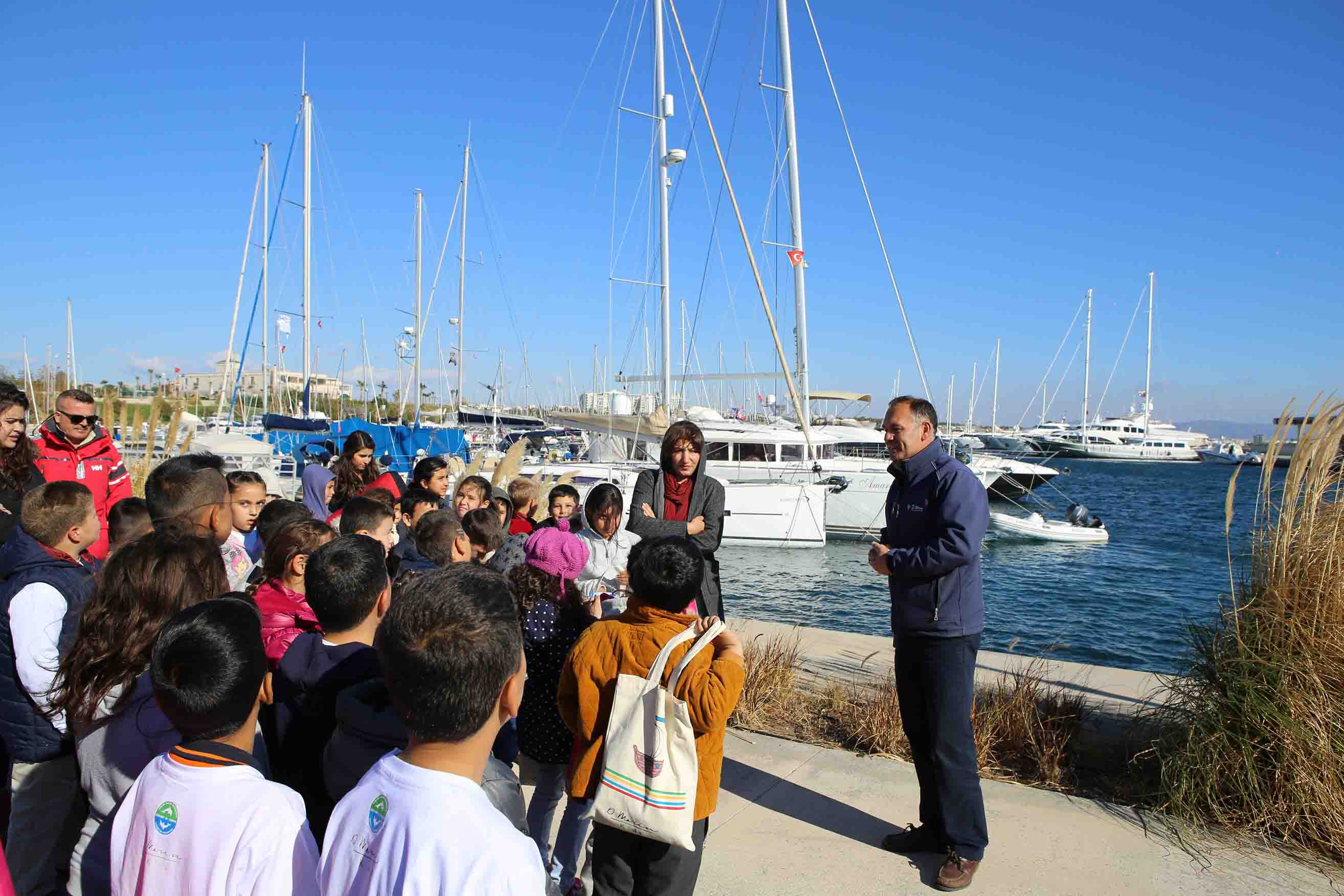 1504787055_d_marin_didim_marina_egitimleri3.jpg