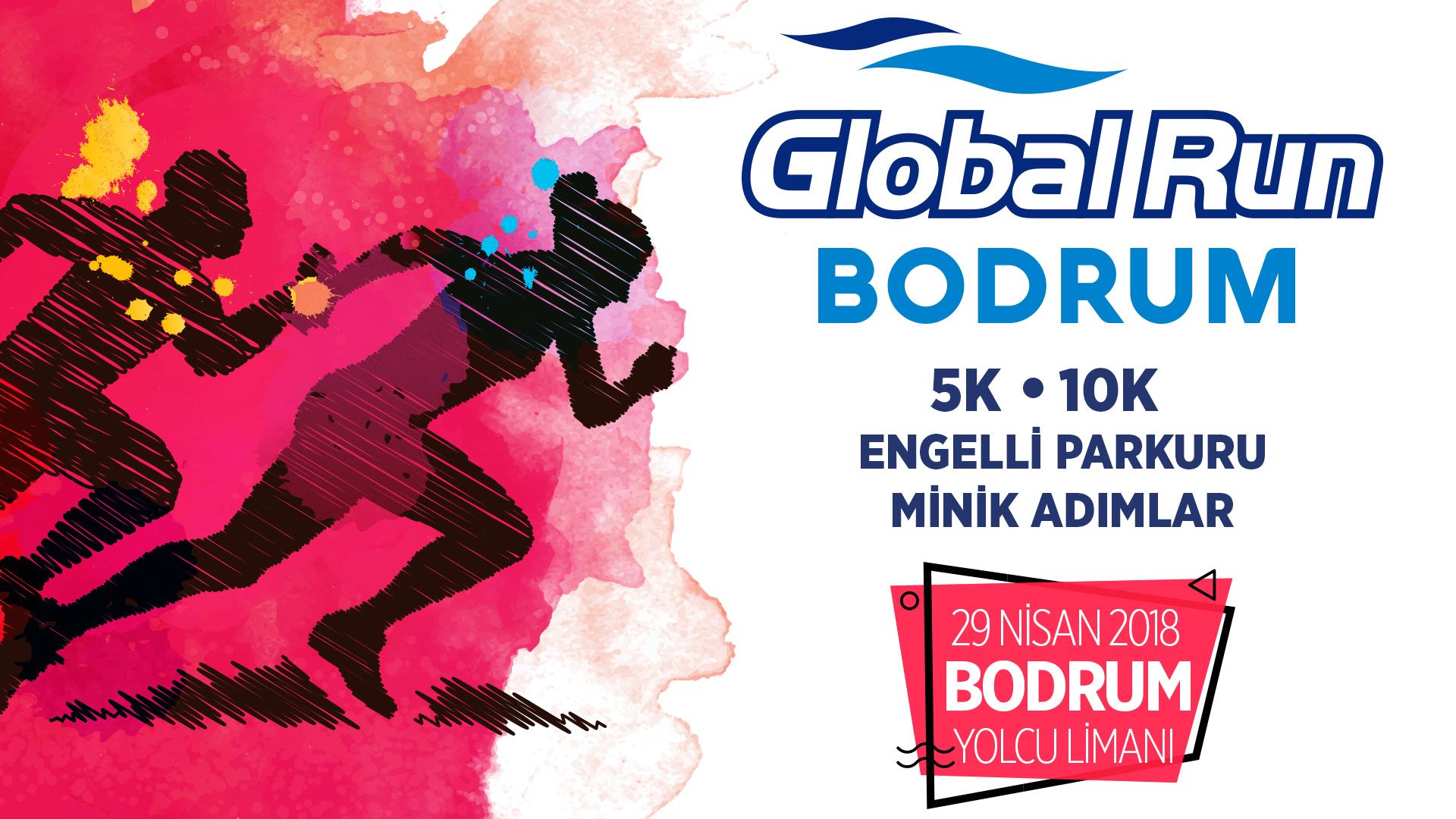 1522997769_global_run_bodrum.jpg