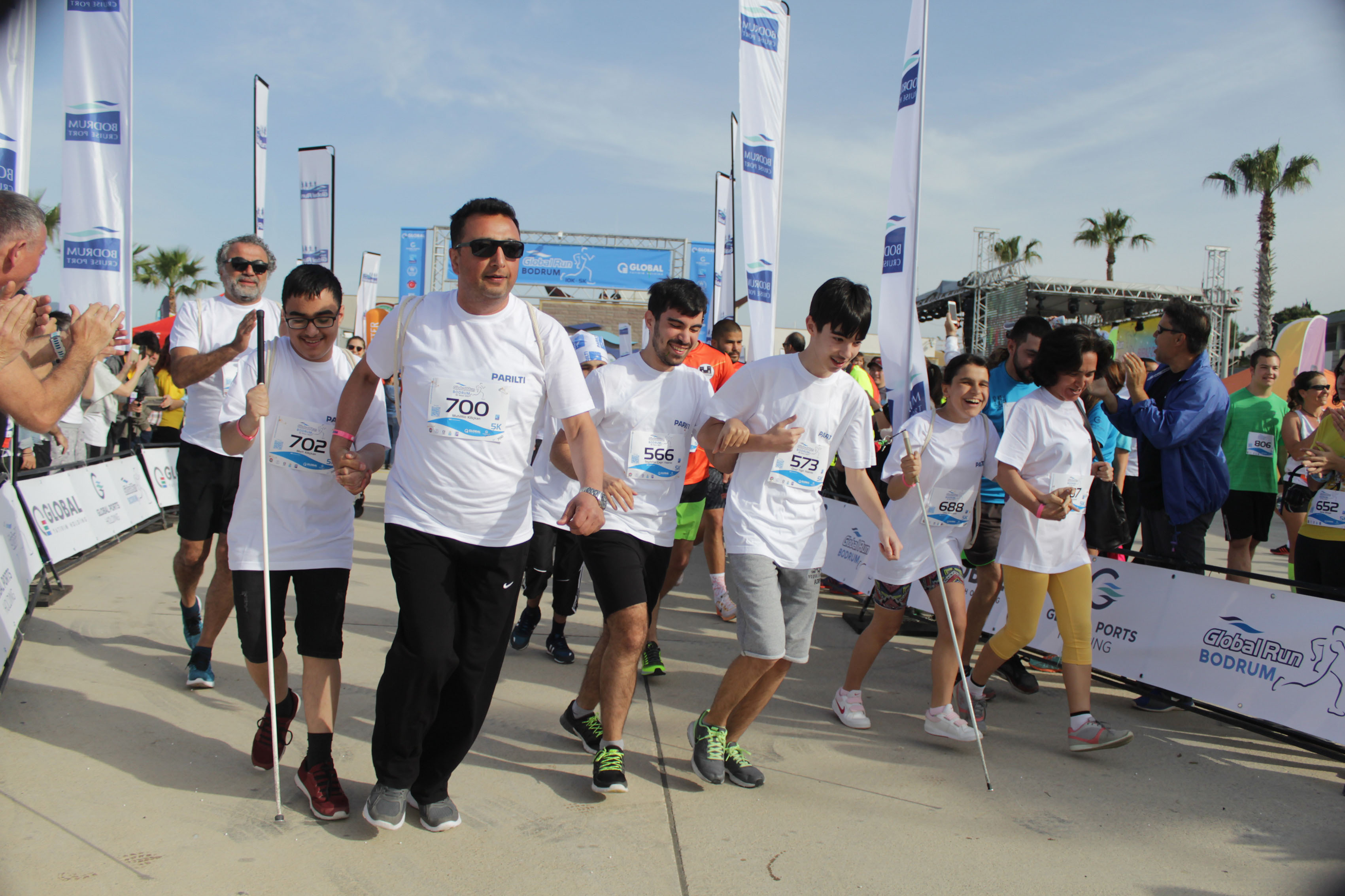 1522997769_global_run_bodrum_2.jpg