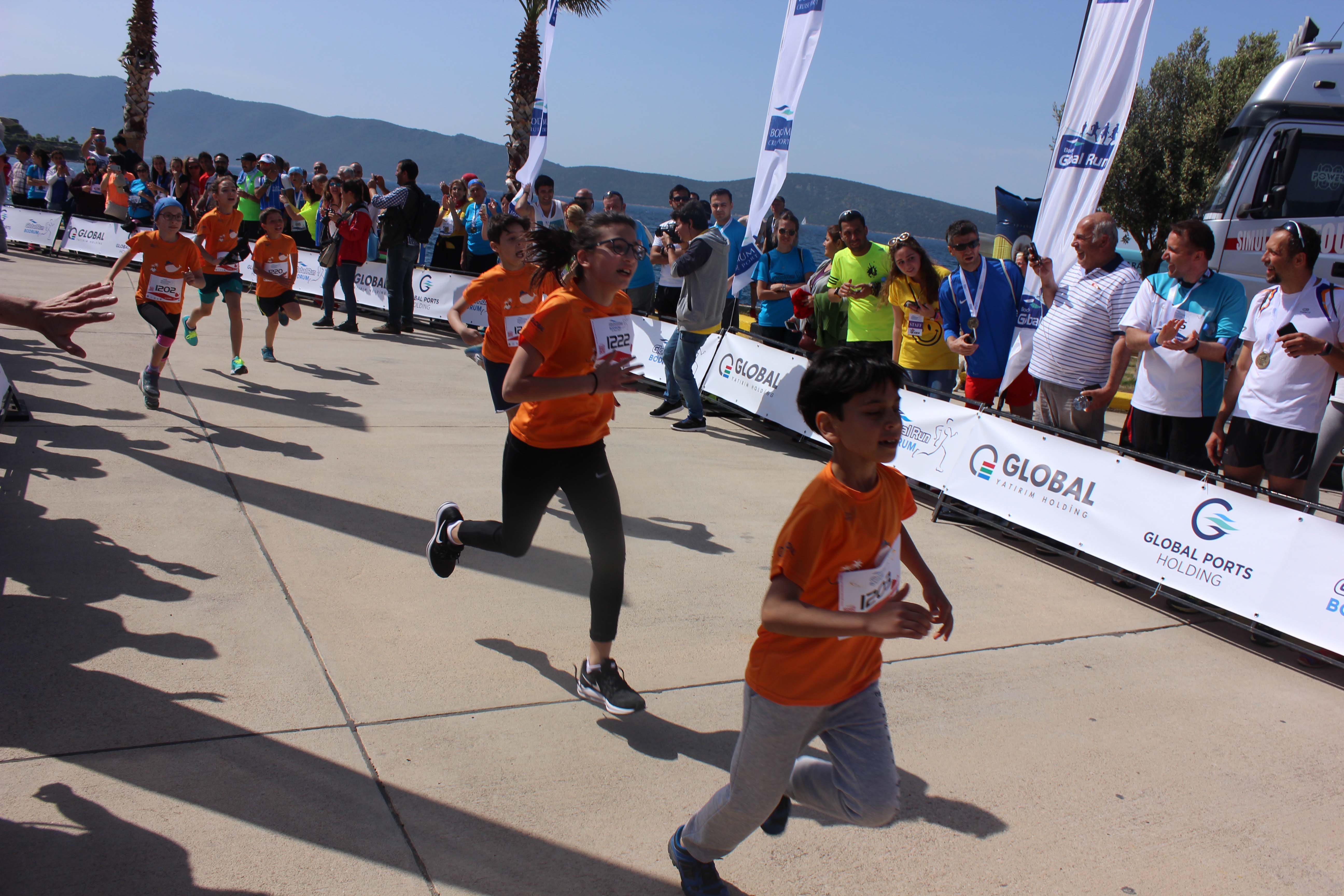 1522997784_global_run_bodrum_4.jpg