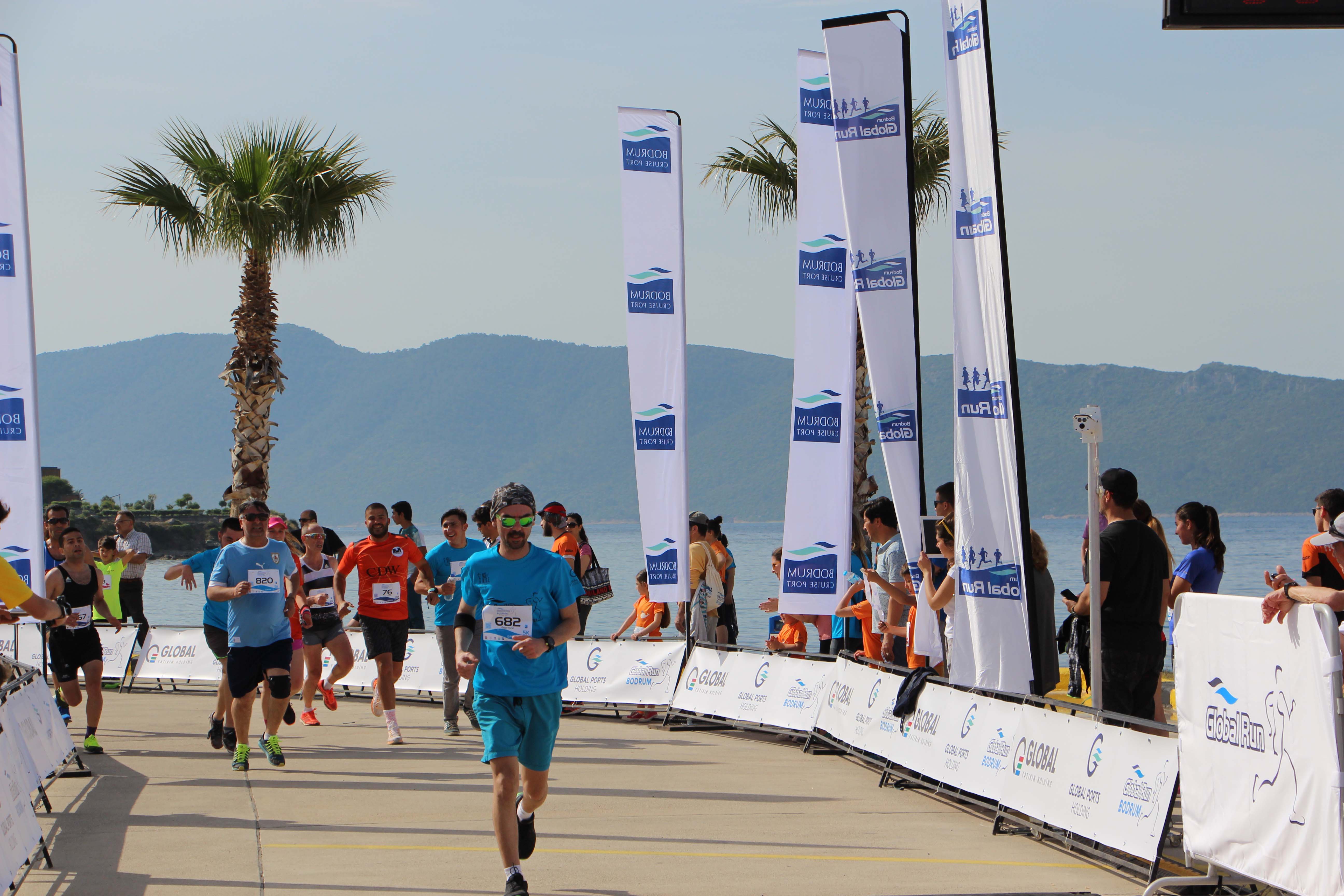 1522997787_global_run_bodrum_3.jpg
