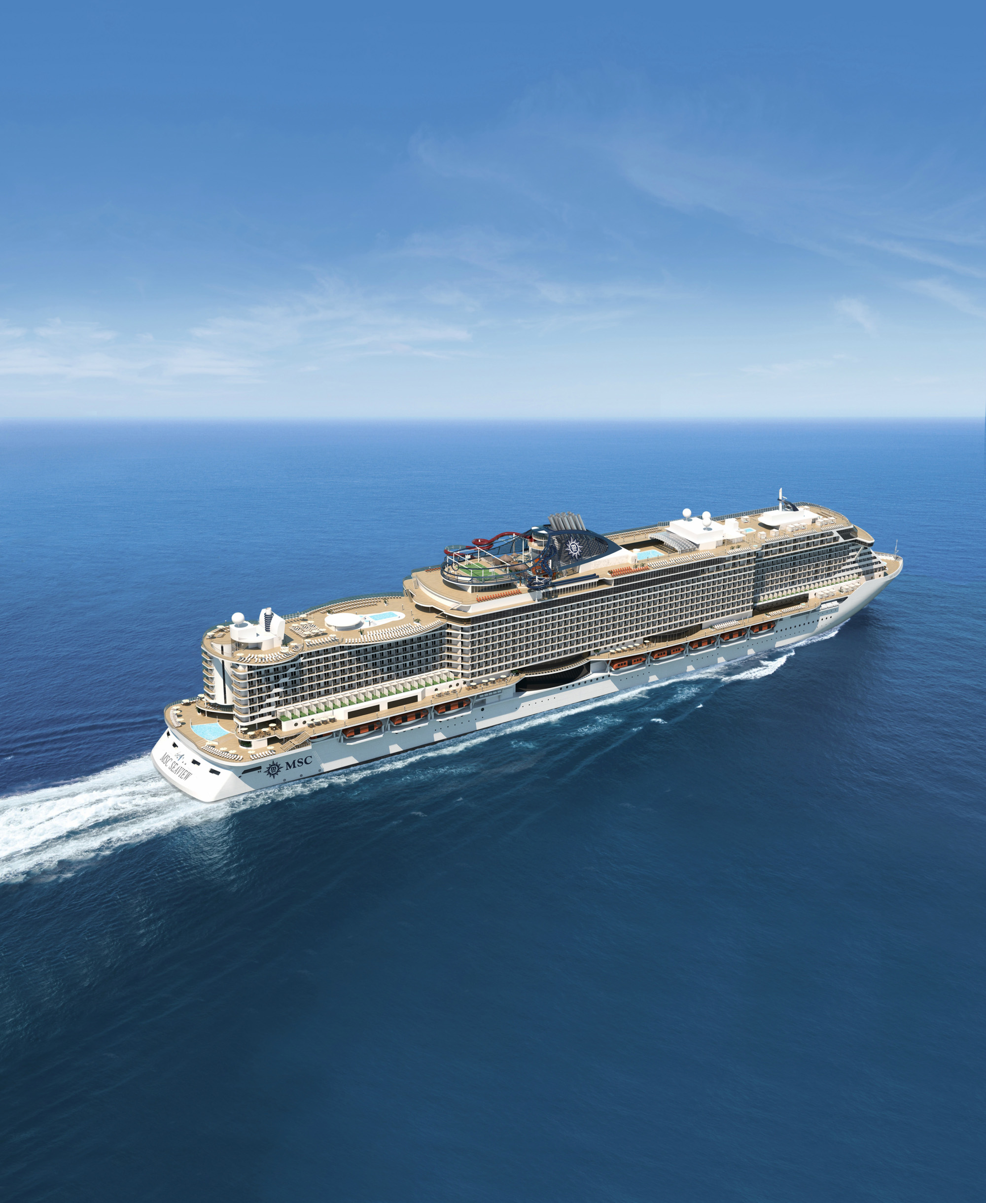 1523266502_msc_seaview_3.jpg
