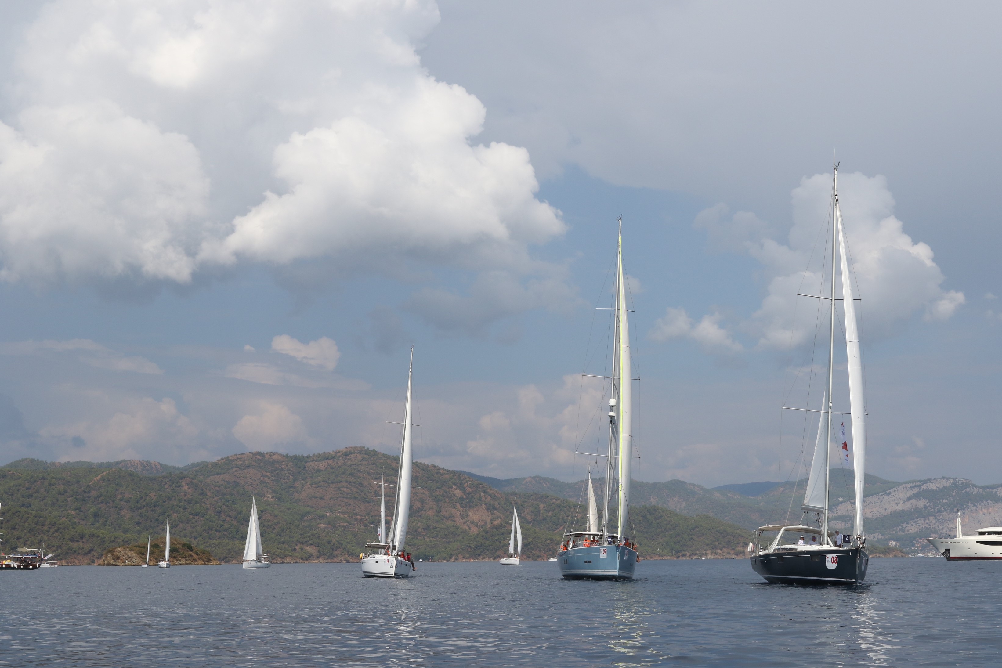 1539600562_rixos_sailing_cup_gocek_2018_2.jpg
