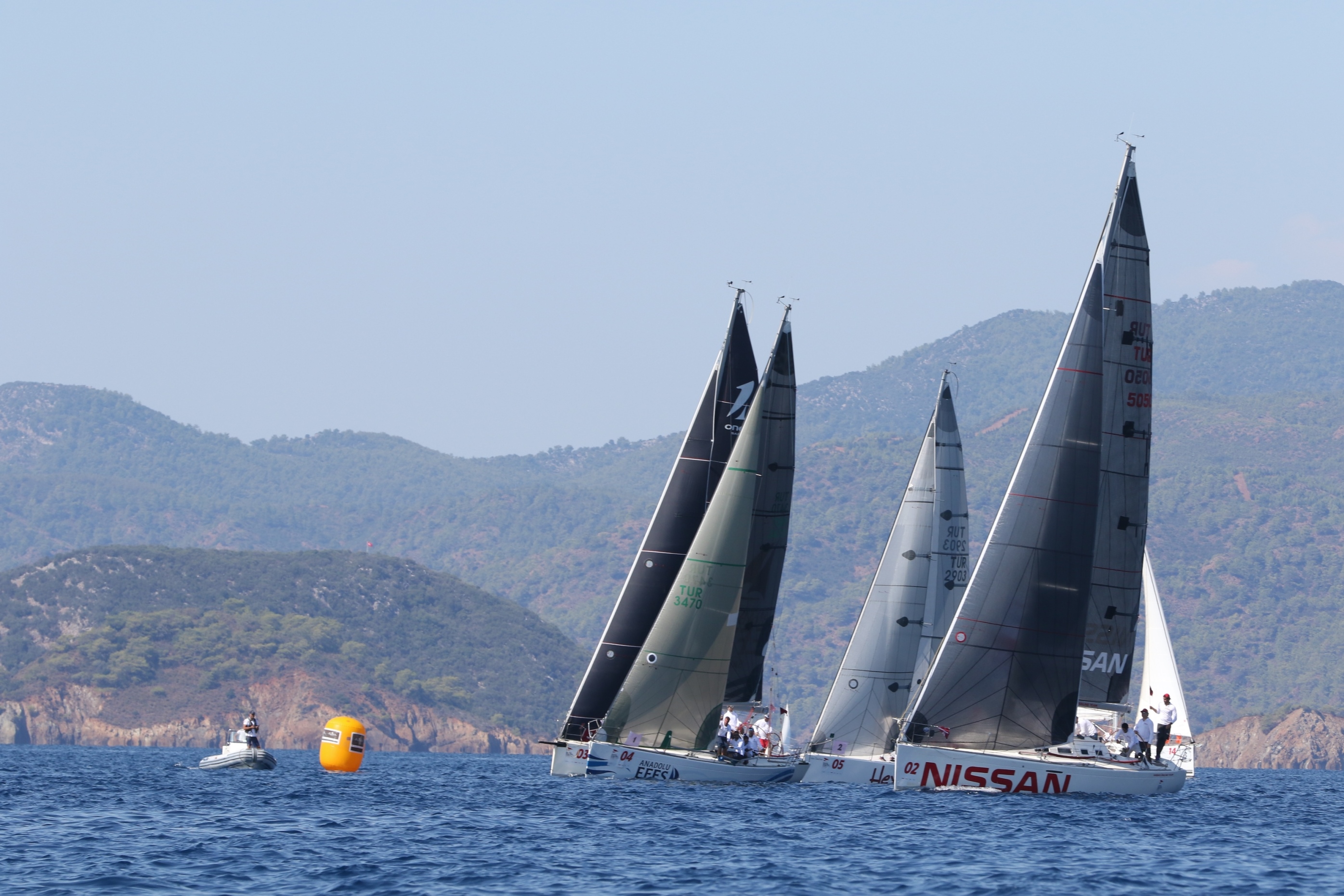 1539600563_rixos_sailing_cup_gocek_2018_1.jpg