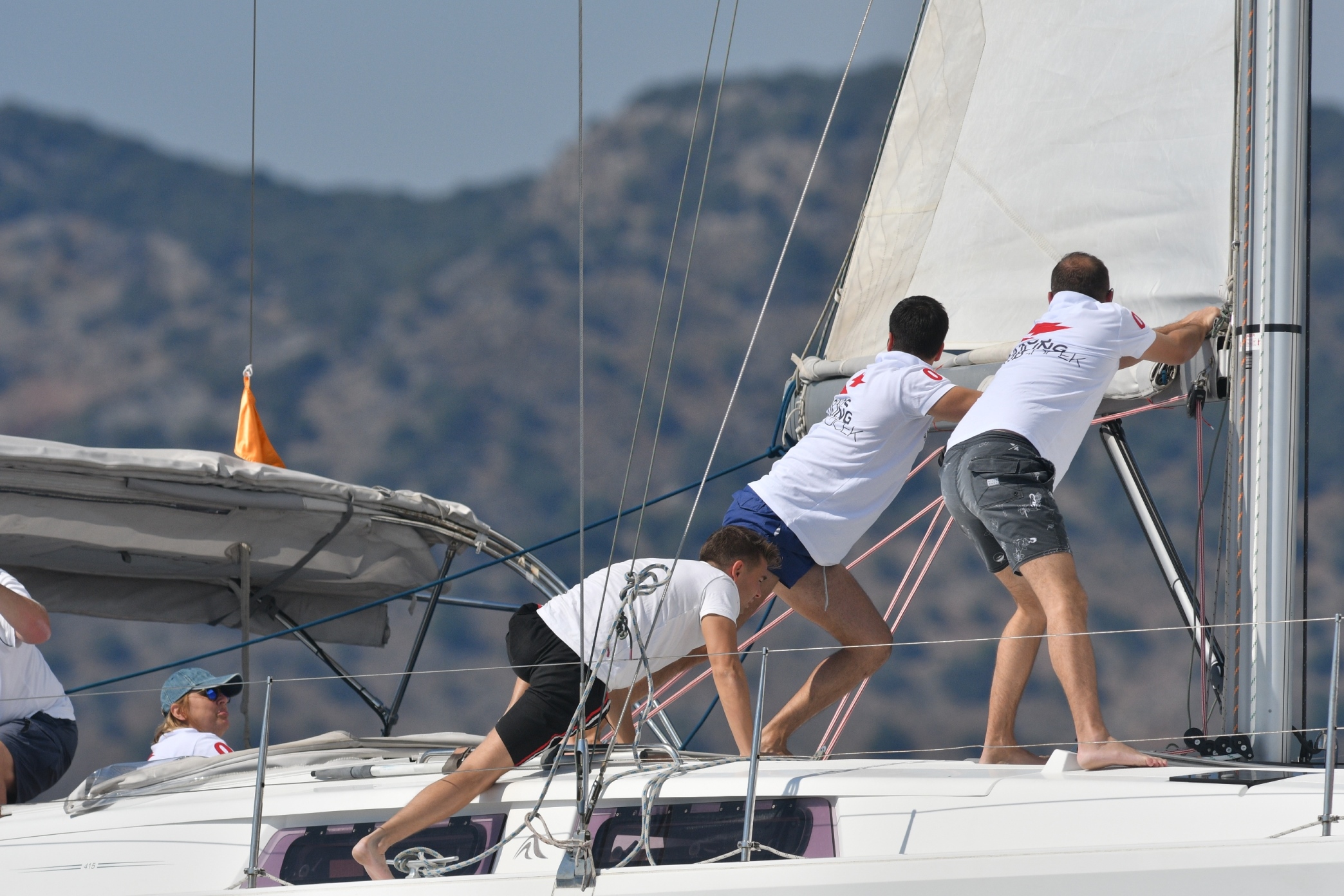1539600563_rixos_sailing_cup_gocek_2018_3.jpg