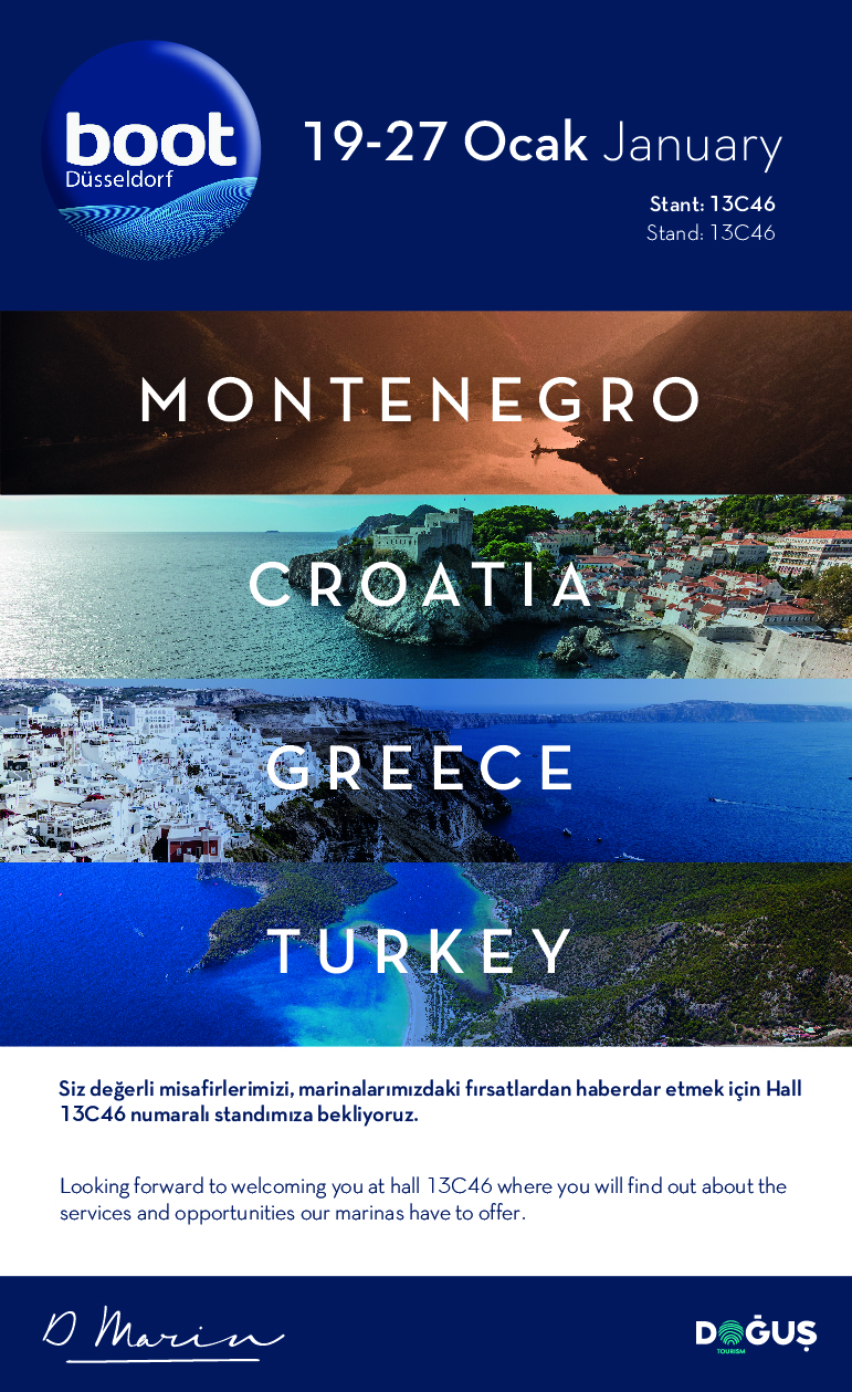 1546521568_d_marin_boot_dusseldorf.jpg