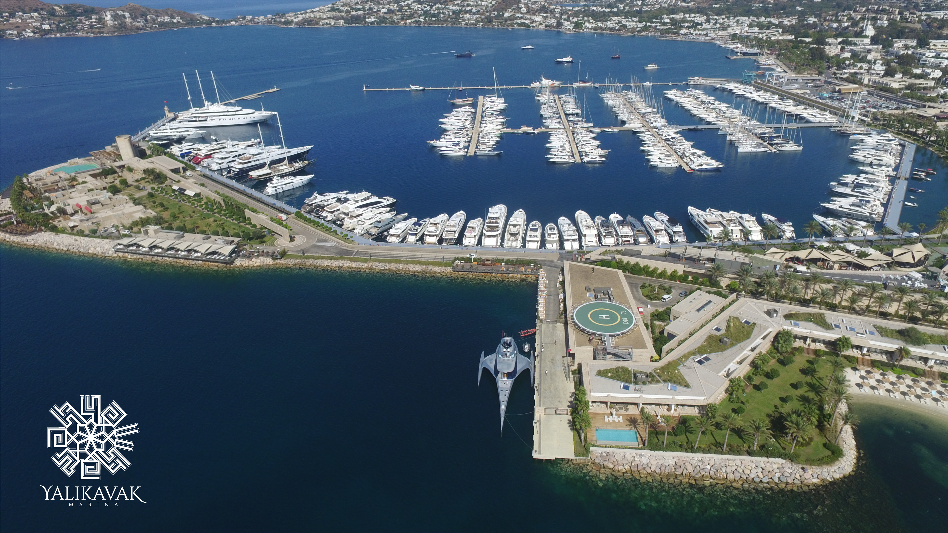 1548061847_yalikavak_marina_2.jpeg