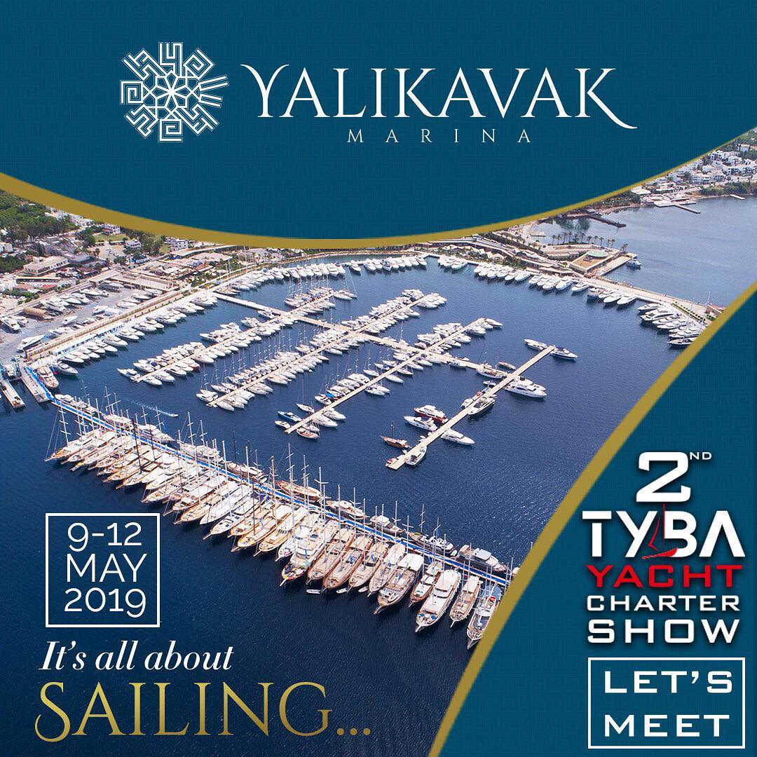 1548068400_yalikavak_marina_tyba.png