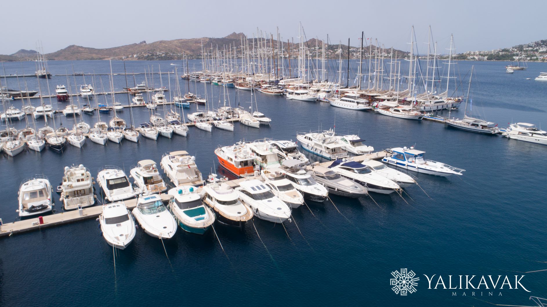 1548233112_yalikavak_marina_2.jpeg