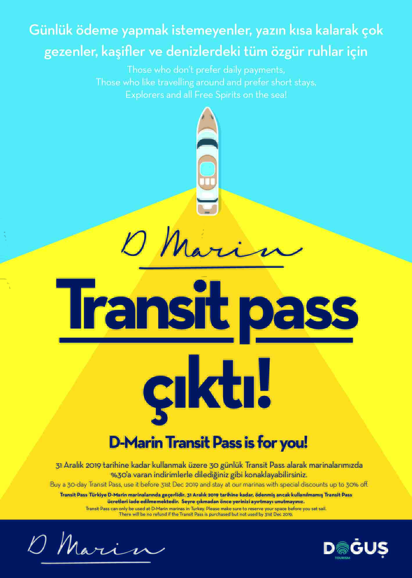 1550128793_d_marin_prepaid_transit_.jpg