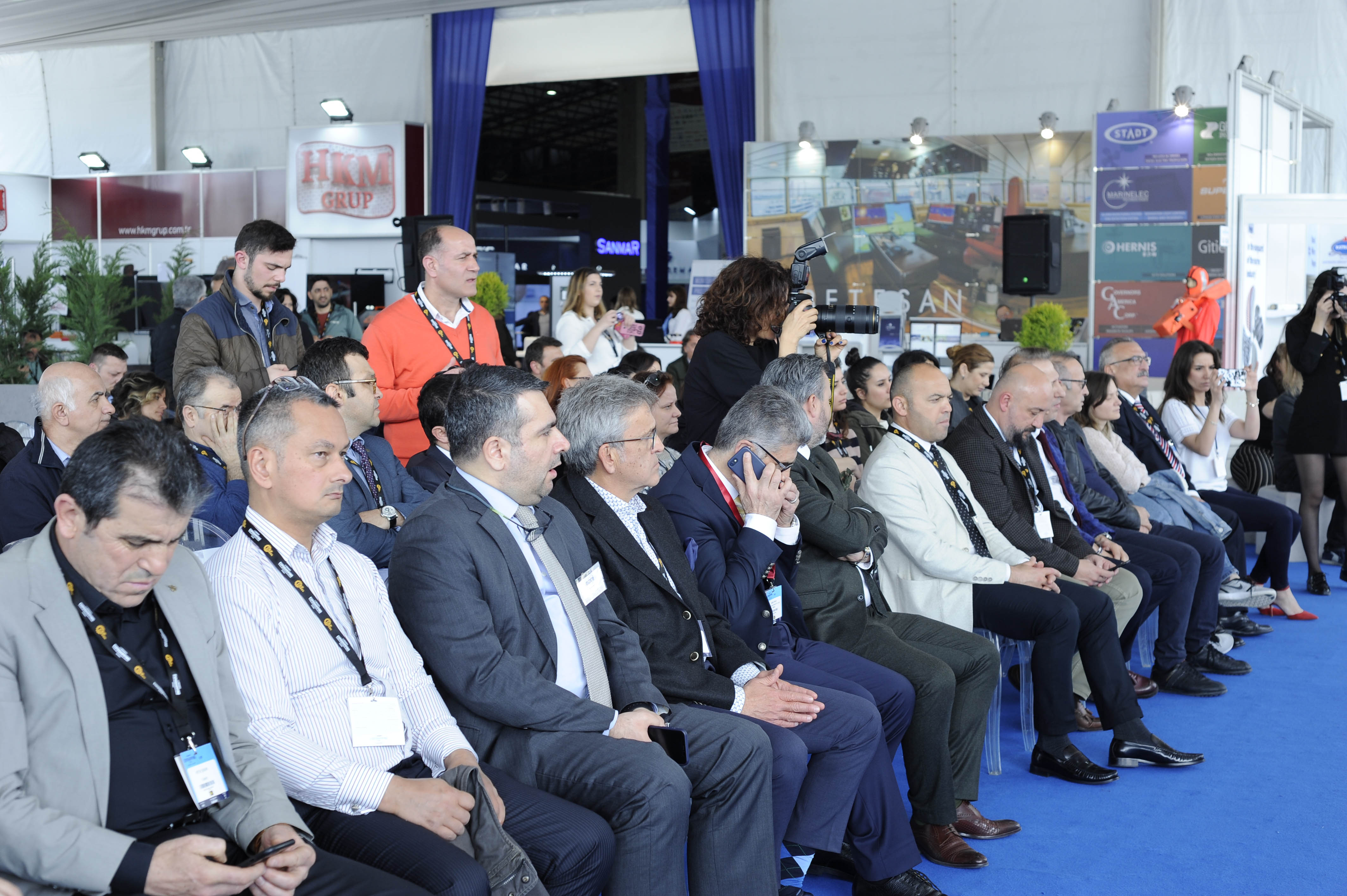 1554459727-global-maritime-summit-exposhipping-10.JPG