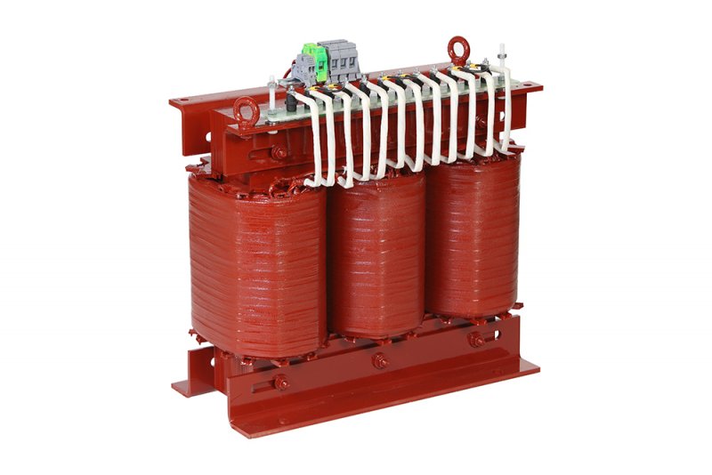 1574941388-elektra-elektronik-zolasyon-transformatorleri.jpg