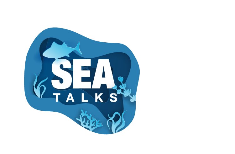 1582094897-sea-talks-logo.png