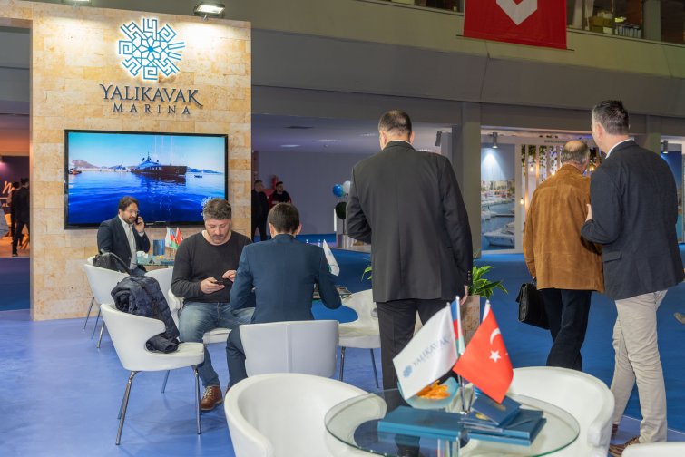 1582634181-yalikavak-marina-cnr-2020-4-002.jpg