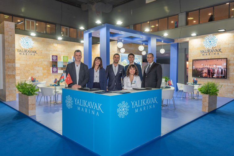 1582634184-yalikavak-marina-cnr-2020-5-005.jpg