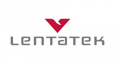 1625008378-lentatek-logo.jpg