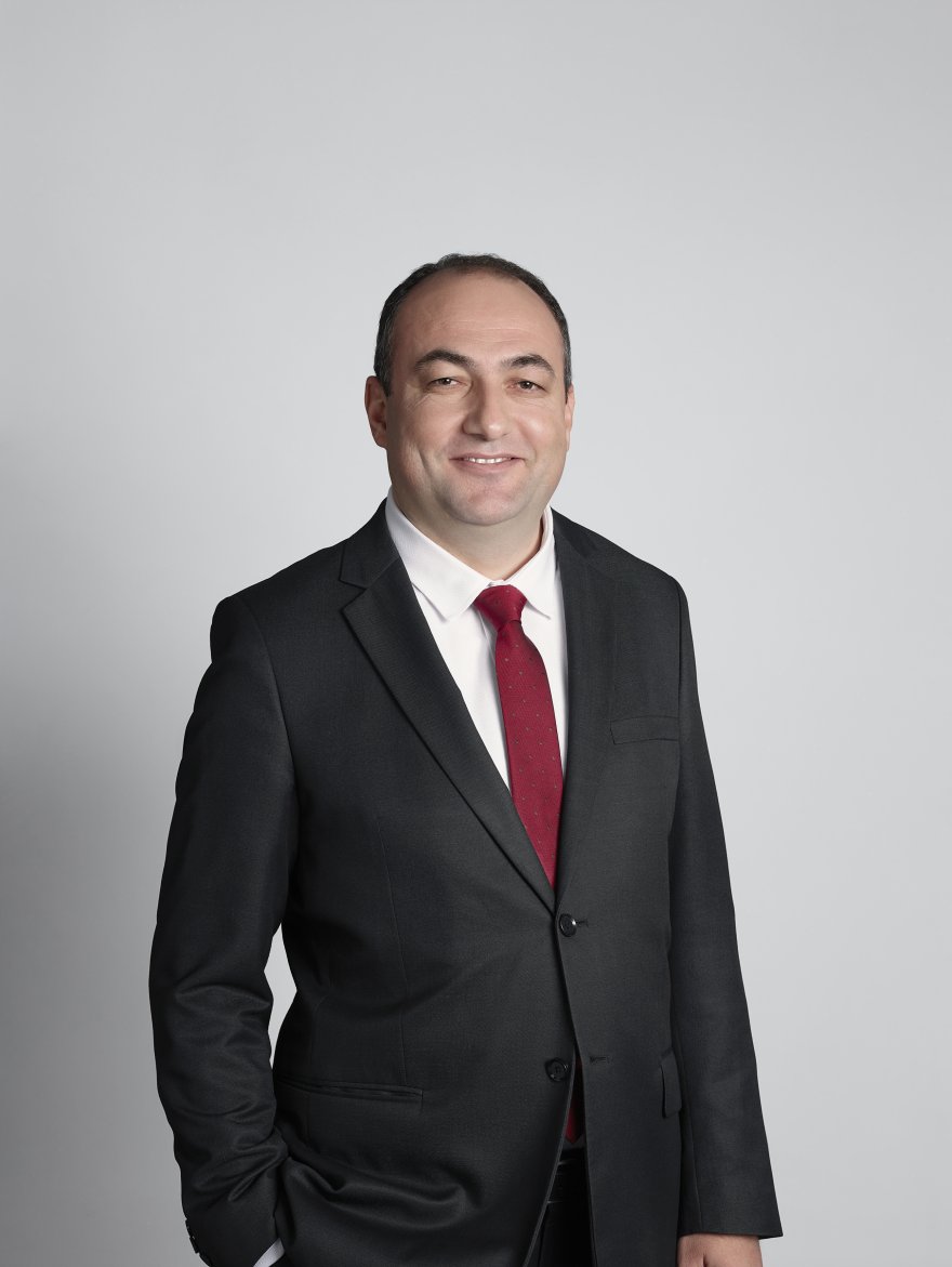 1638944987-zafer-demirci.jpg